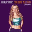 Britney_Crazy_V3.jpg