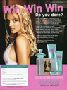 Britney_Curious_Australia_Contest_Advert.jpg
