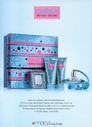 Britney_Curious_Bottle_Advert_01.jpg