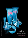 Britney_Curious_Bottle_Advert_02.jpg