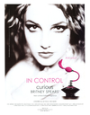 Britney_Curious_In_Control_Taiwan_Advert.jpg
