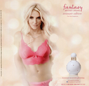 Britney_Fantasy_Intimate_Edition_Danish_Advert.jpg