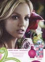 Britney_Fragrances.jpg