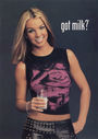 Britney_Got_Milk_Postcard.jpg
