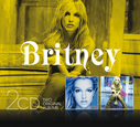Britney_ITZ_2CDPACK_Cover.jpg