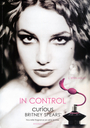 Britney_In_Control_French_1_Page_Ad.jpg