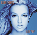Britney_In_The_zone_DVD_Audio_Cover_Front.jpg