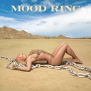 Britney_Mood_Ring.png
