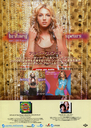 Britney_Oops_Album_Japan_Advert.jpg