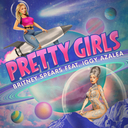 Britney_Pretty_Girls_Official_First_Version.jpg