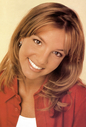 Britney_Rare.jpg