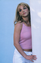 Britney_Sometimes_01.jpg