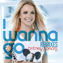 Britney_Spears-I_wanna_Go28Remixes29.jpg