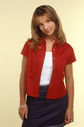 Britney_Spears_9006.jpg