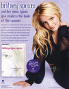 Britney_Spears_A_Mothers_Gift_Promo_3.jpg
