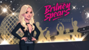 Britney_Spears_American_Dream_Splash_Screen_0_0.png