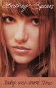 Britney_Spears_Baby_One_More_Time_NewZeland_Single_Cover.jpg