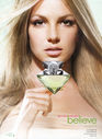 Britney_Spears_Believe_Version_1.jpg