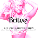 Britney_Spears_Britney_Cover_Limited_Edition.jpg
