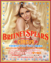 Britney_Spears_Circus_Album.jpg