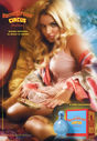 Britney_Spears_Circus_Fantasy_Version_2_2.jpg