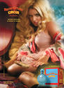 Britney_Spears_Circus_Fantasy_Version_2_3.jpg