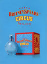 Britney_Spears_Circus_Fantasy_Version_3_Page_1.jpg