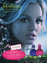 Britney_Spears_Fantasy_1_4.jpg