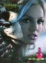 Britney_Spears_Fantasy_1_5.jpg