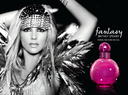 Britney_Spears_Fantasy_Adv_Brasil_2013_Version_1.jpg