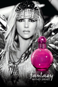 Britney_Spears_Fantasy_Adv_Brasil_2013_Version_2.jpg