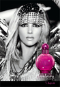 Britney_Spears_Fantasy_Adv_Brasil_2013_Version_3.jpg