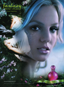 Britney_Spears_Fantasy_Advert_01.jpg