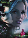 Britney_Spears_Fantasy_Advert_02.jpg