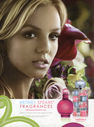 Britney_Spears_Fragrances_2.jpg