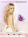 Britney_Spears_Fragrances_v_3.jpg