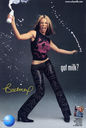 Britney_Spears_Got_Milk_Version_4.jpg