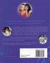 Britney_Spears_Heart_To_Heart_Book_Back_Cover.jpg