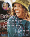 Britney_Spears_Heart_To_Heart_Book_Front_Cover.jpg