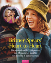 Britney_Spears_Heart_To_Heart_Germany_Front_cover.jpg