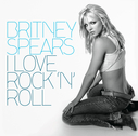 Britney_Spears_I_Love_Rock_n_Roll_Songle_Digital_Cover.jpg