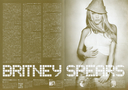Britney_Spears_In_The_Zone_Japan_Adv_Page_02.jpg