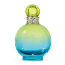 Britney_Spears_Island_Fantasy_Eau_De_Toilette_100ml_1368633099.png