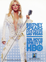 Britney_Spears_Live__From_Las_Vegas_Advert_01.jpg