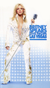 Britney_Spears_Love_From_Las_Vegas_VHS_1.jpg