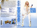 Britney_Spears_Love_From_Las_Vegas_VHS_2.jpg