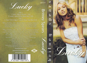 Britney_Spears_Lucky_Time_NewZeland_Single.jpg