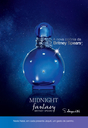 Britney_Spears_Midnight_Fantasy_Advert_2013_Version_1.jpg