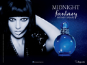 Britney_Spears_Midnight_Fantasy_Advert_2013_Version_3.jpg