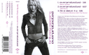Britney_Spears_Overprotected_UK_Cover.jpg